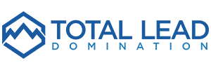 TLDCRM