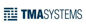 TMA Systems