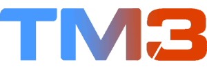 TM3 Software