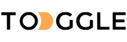 Toggle Logo