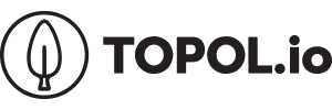 Topol