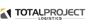 TPL FPM