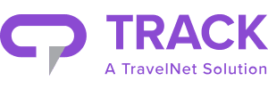 TrackCRM
