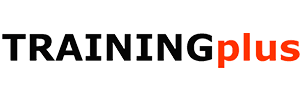 TRAININGplus