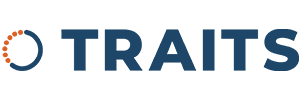 TRAITS