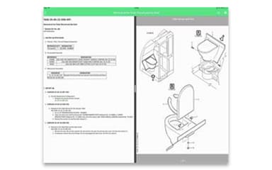TRAX Maintenance Guide