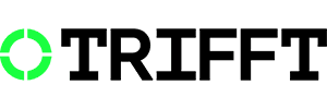 TRIFFT