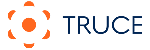 TRUCE