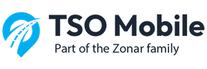 TSO Mobile