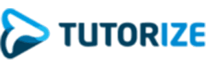TUTORize