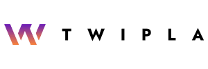 TWIPLA