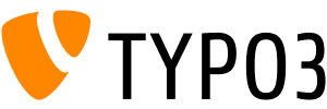 TYPO3 Software