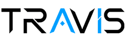 TRaViS Logo