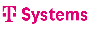 T-Systems Consulting