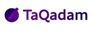 TaQadam Image Annotation
