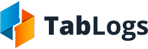 TabLogs