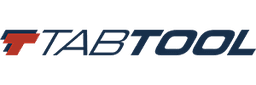 TabTool Logo