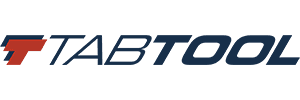 TabTool