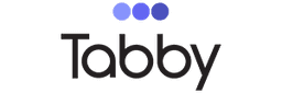 Tabby Logo