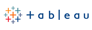 Tableau Software