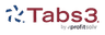 Tabs3