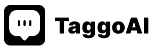 TaggoAI