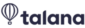 Talana