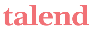 Talend Data Integration