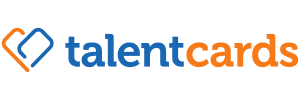 TalentCards Software