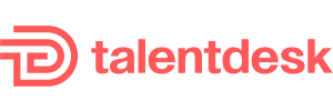 TalentDesk.io