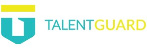  TalentGuard