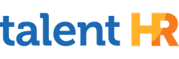 TalentHR Logo