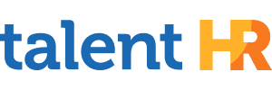 TalentHR
