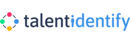 TalentIdentify Logo