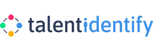TalentIdentify