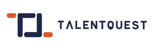 TalentQuest