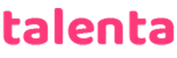 table-img