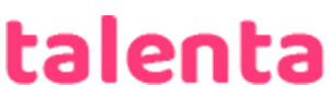 Talenta