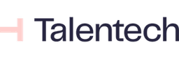 Talentech Logo