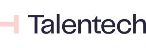 Talentech