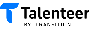 Talenteer