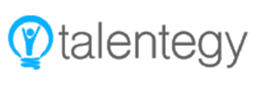 Talentegy Logo