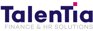 Talentia HCM