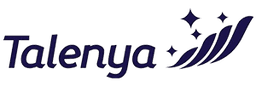 Talenya Logo