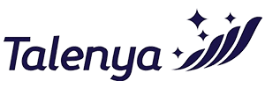 Talenya