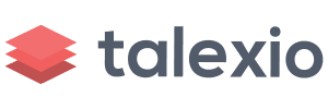 Talexio