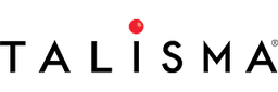 Talisma CRM Logo