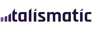 Talismatic