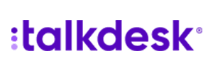 Talkdesk