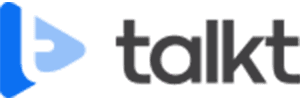 talkt